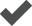 check_32x26