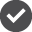 check_alt_32x32