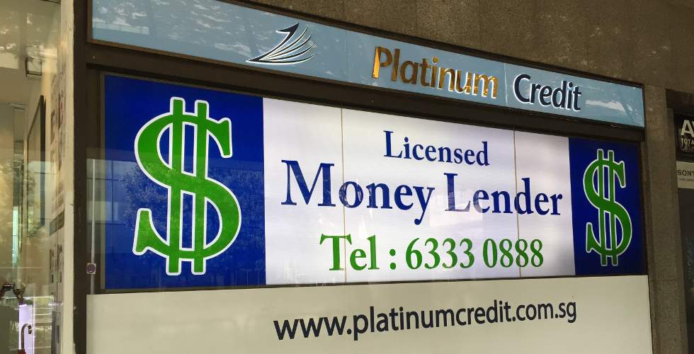 payday loans western union money transfer