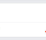Free SG News Feed on Facebook – Add Interests