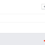 Free SG News Feed on Facebook – Add to Favourites
