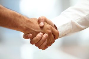 Trustworthy Singapore Licensed Money Lenders