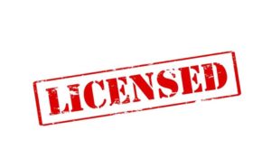 Licensed Singapore Money Lender