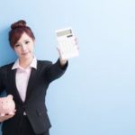 Business Loan 350×234