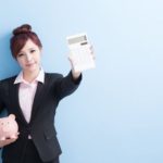 Business Loan 540×360