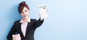 Business Loan