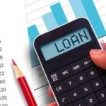 Loan Calculator 350×234