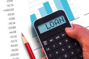 Loan Calculator