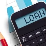 Loan Calculator 560×256