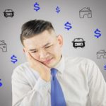 Payday Loan 540×360