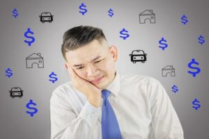 Payday Loan