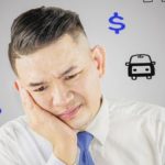 Payday Loan 560×256