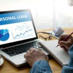 Personal Loan 350×234