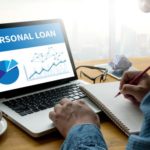 Personal Loan 540×360