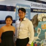 About Us