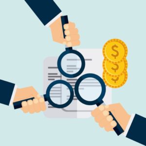 Bank Overdraft VS Singapore Moneylender