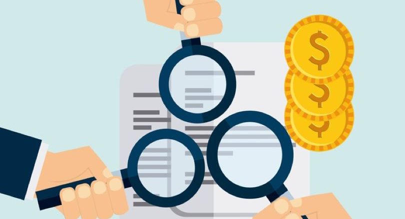 Bank Overdraft VS Singapore Moneylender