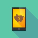 Compare Mobile Phone Plans