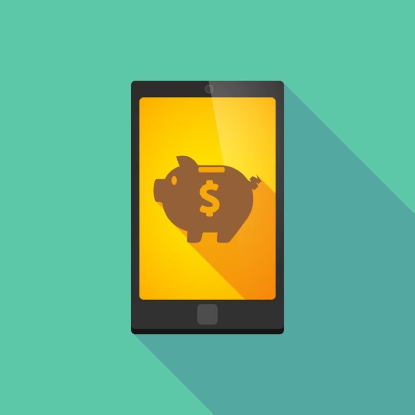 Compare Mobile Phone Plans
