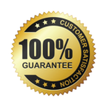 Customer Satisfaction