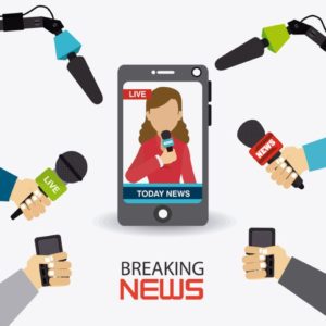 Free Singapore News Feed on Facebook
