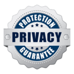 Privacy Protection Guarantee