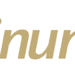 Platinum Credit Logo
