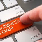 Business Loan in Singapore