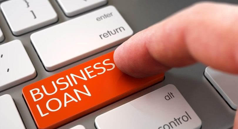 Business Loan in Singapore