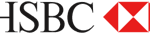 HSBC Logo