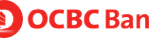 OCBC Logo