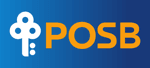 POSB Logo