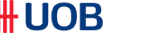 UOB Logo