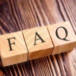 Legal Loan Singapore FAQ