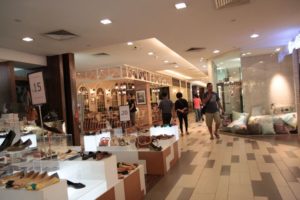 Anchorpoint Singapore by urbanceo