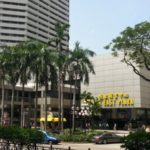 Far East Plaza Singapore by Jnzl’s Photos