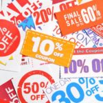 Cheap Shopping in Singapore