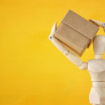 Buy Back Overseas Products
