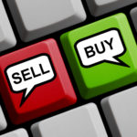 Buy and Sell Online