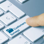 Online Paid Surveys