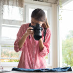 Sell Photos Online