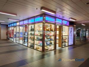 新加坡当店