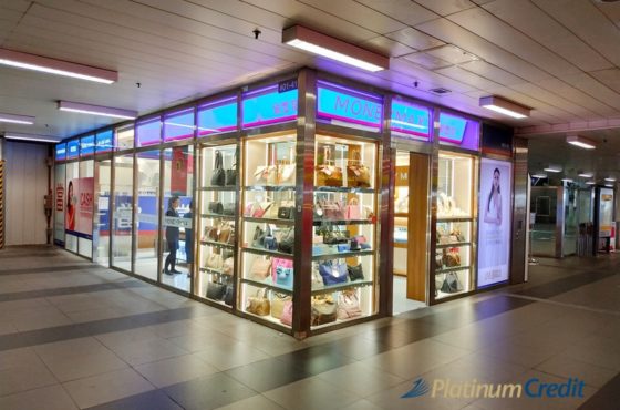 新加坡当店