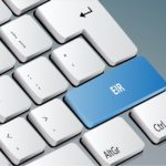 Advanced-EIR-Calculator