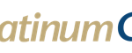 Platinum-Credit-Knowledge-Graph-Logo