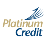 cropped-Platinum-Credit-Site-Icon.gif