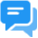 contact-us-icon