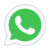 icons8-whatsapp-56