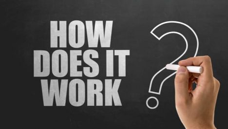 How Does WhatsApp Scam Works