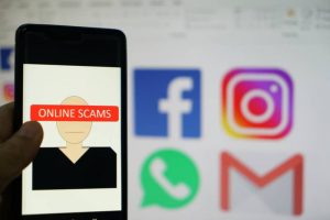 WhatsApp Money Lender